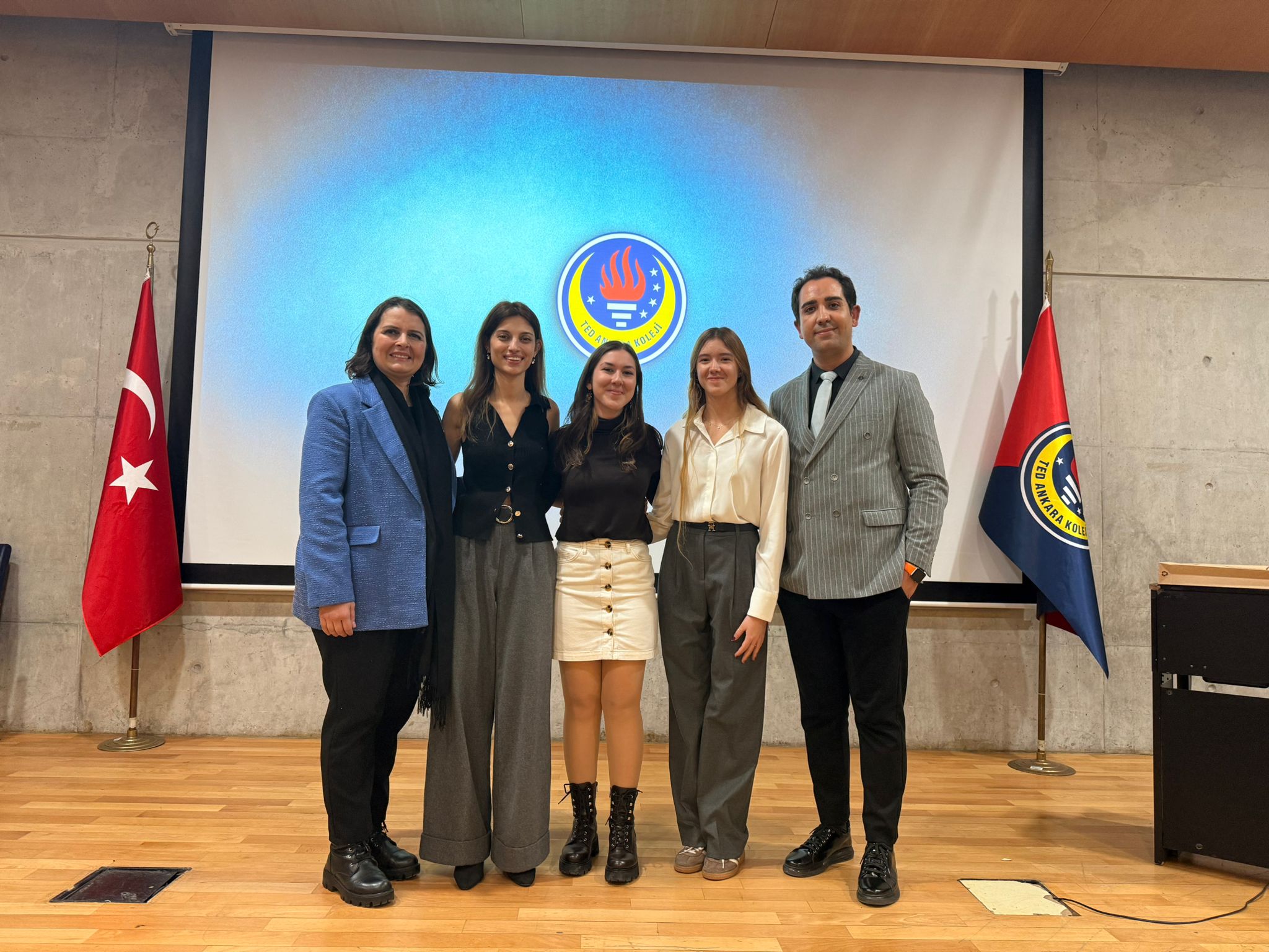 WhatsApp Image 2026-02-16 at 09.41.34